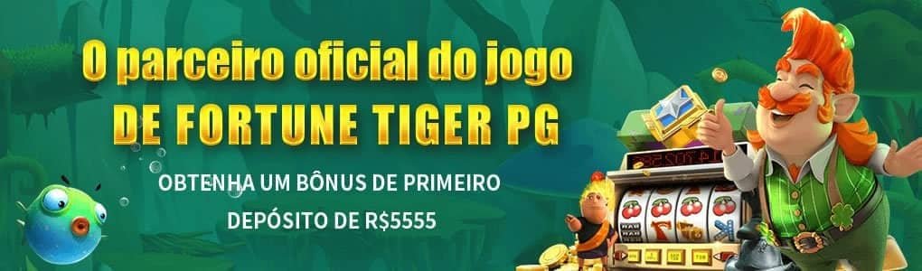 kingbbet