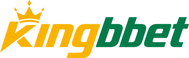 KingBBet